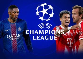 Regresan las noches mágicas