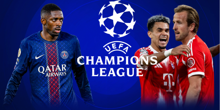 Regresan las noches mágicas