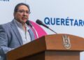 Gobierno de Querétaro fortalece la rendición de cuentas con nuevo sitio de transparencia