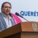 Gobierno de Querétaro fortalece la rendición de cuentas con nuevo sitio de transparencia