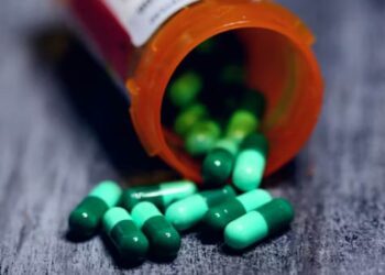 Hacienda bloquea a una red vinculada a la distribución de drogas sintéticas