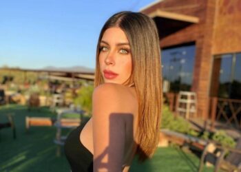 Feminicidio de Carolina Flores, ¿qué se sabe del caso?