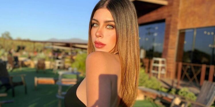 Feminicidio de Carolina Flores, ¿qué se sabe del caso?