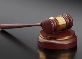 Piden analizar para jueces la revocación de mandato