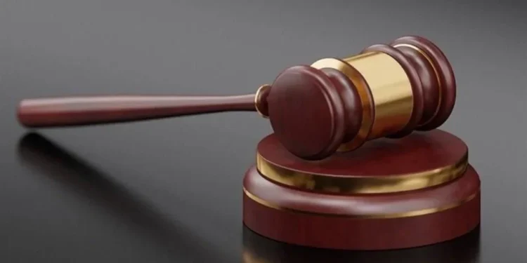 Piden analizar para jueces la revocación de mandato