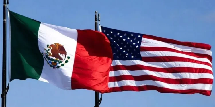 Pide EU detener y extraditar a Rocha y otros imputados