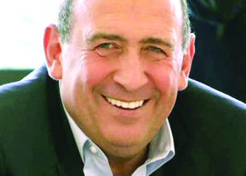 Zaragoza  y la historia  de Coahuila