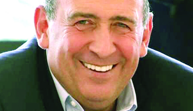 Zaragoza y la historia de Coahuila