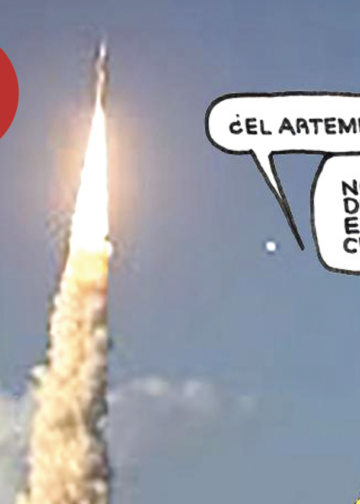 El calvario de Sinuhé