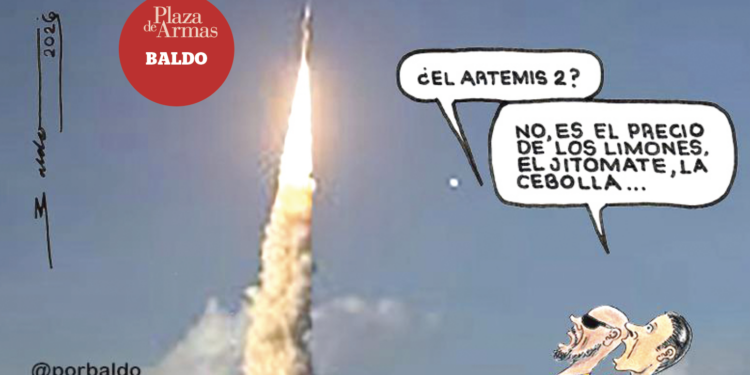 El calvario de Sinuhé