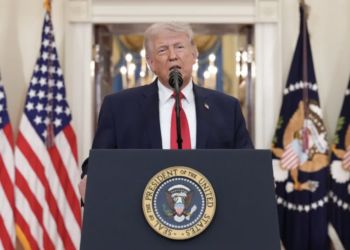 EU ha logrado “victorias rápidas, decisivas y abrumadoras”