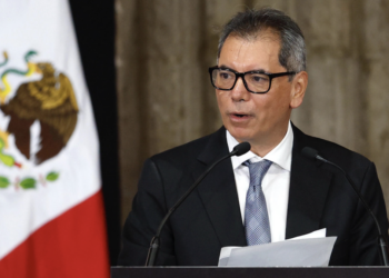 Estiman crecimiento de entre 1.8% y 2.8%