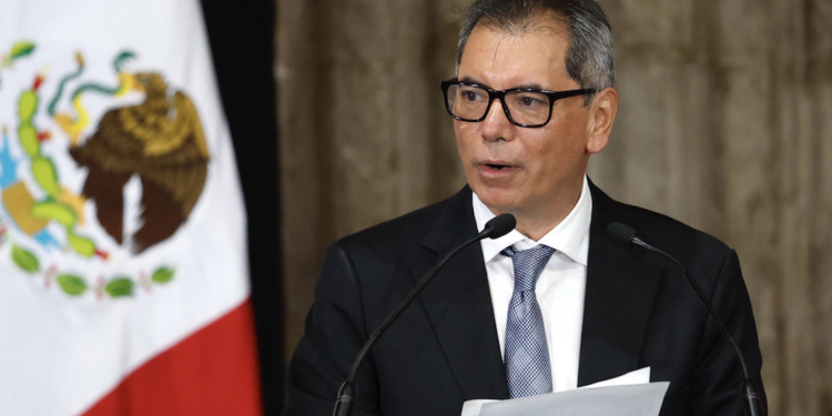 Estiman crecimiento de entre 1.8% y 2.8%