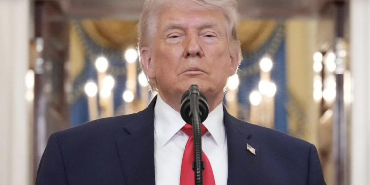 “Abran el maldito estrecho, malditos locos”