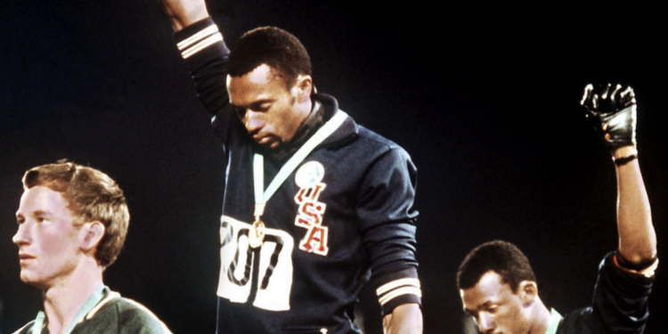 Entre el gozo y la reflexión