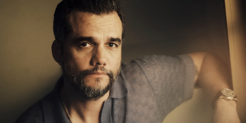 ‘The Boys’ reflexiona sobre la violencia