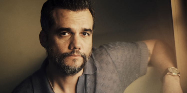 ‘The Boys’ reflexiona sobre la violencia