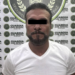Arrestan a ‘El Patrón’ por agredir a su pareja