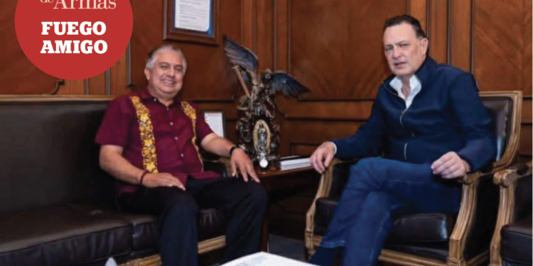 Reivindica Excélsior a Julio Scherer