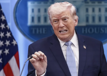 “Esta noche morirá toda una civilización para no volver jamás”