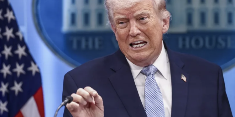 “Esta noche morirá toda una civilización para no volver jamás”