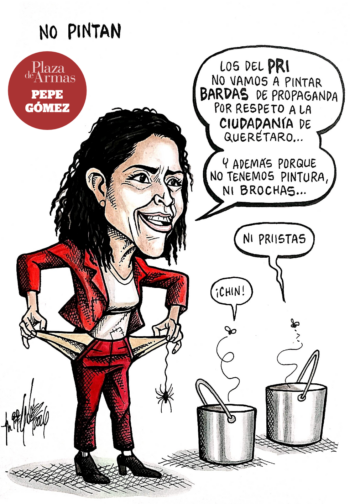 Portada 9 de abril de 2026