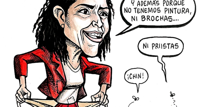 Portada 9 de abril de 2026