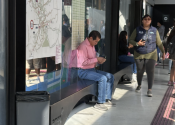 Fortalece AMEQ infraestructura con nuevo mobiliario