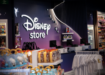 La magia llegó a Querétaro