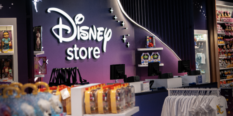 La magia llegó a Querétaro