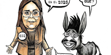 ¡Por piedad!