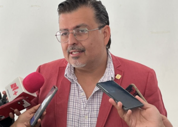 Derrama económica de Semana Santa queda 15% por debajo de lo previsto