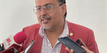 Derrama económica de Semana Santa queda 15% por debajo de lo previsto