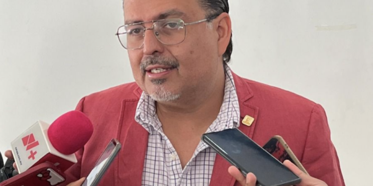 Derrama económica de Semana Santa queda 15% por debajo de lo previsto