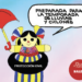 Temporada de lluvias y ciclones