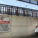 Amparos a 14 estacionamientos contra las dos horas gratuitas