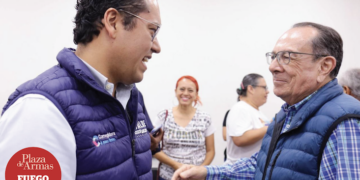 Cercanía