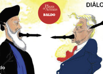 Diálogo