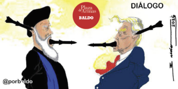 Diálogo