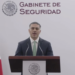 Golpe a huachicol: Desmantelan red y detienen a 7