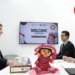 Fortalecen confianza comercial