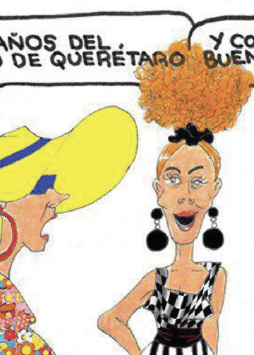 300 años del Acueducto