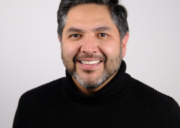 Más allá de capturar: la construcción de imágenes en la era digital