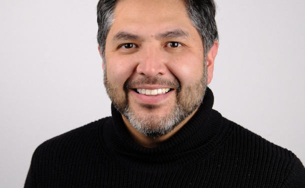 Más allá de capturar: la construcción de imágenes en la era digital