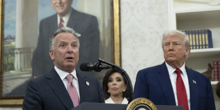 Cancela EU viaje de representantes para diálogo con Irán