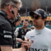 Checo y Cadillac: Listos para el siguiente nivel