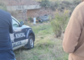 Trágico accidente en la carretera 301