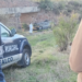 Trágico accidente en la carretera 301