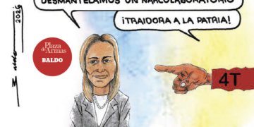 Maru Campos