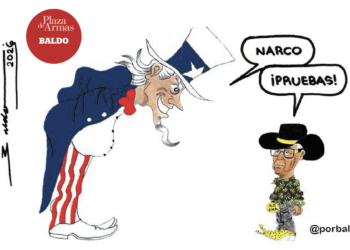 Narco
